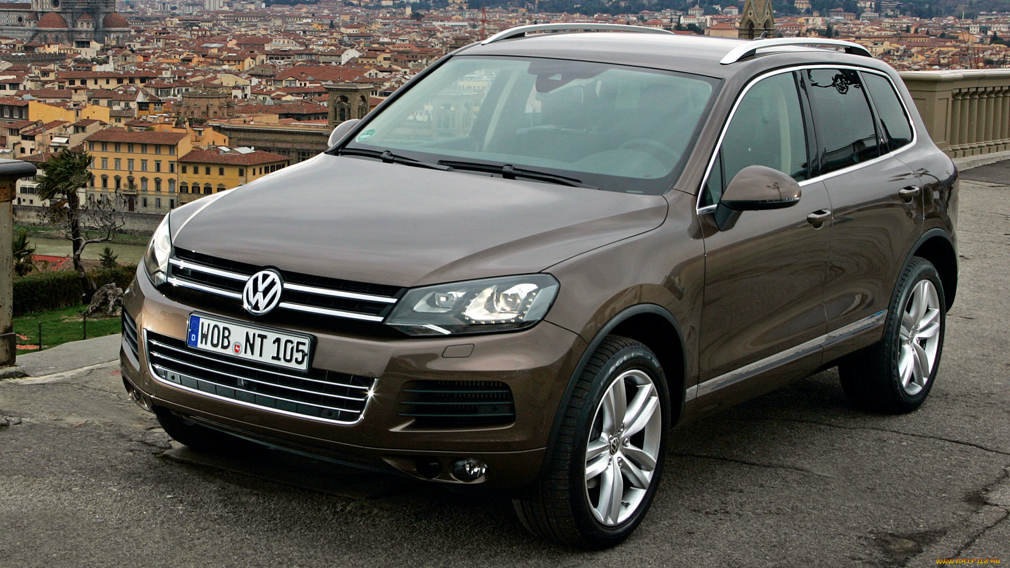 volkswagen, touareg, , , , , ag